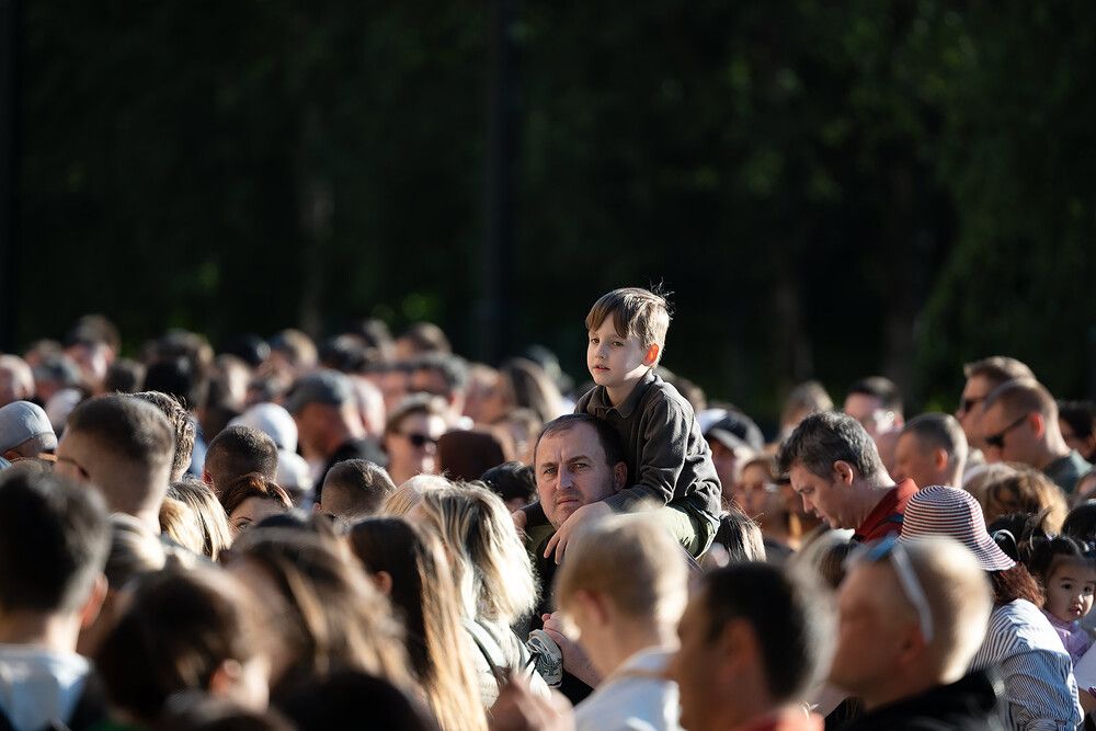 Photograph by Дмитрий Ткаченко