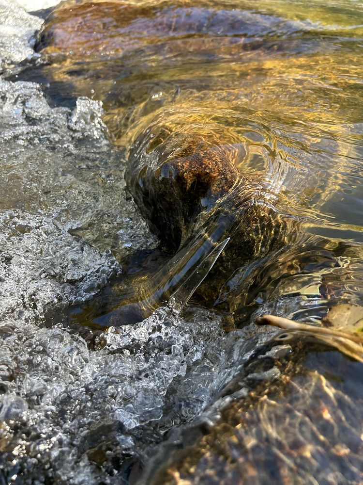 Photograph by Елена Власова
