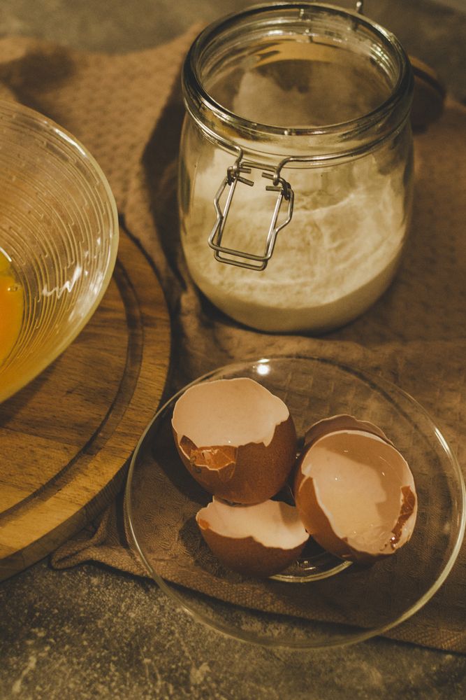 Фотография автора Екатерина Кузнецова