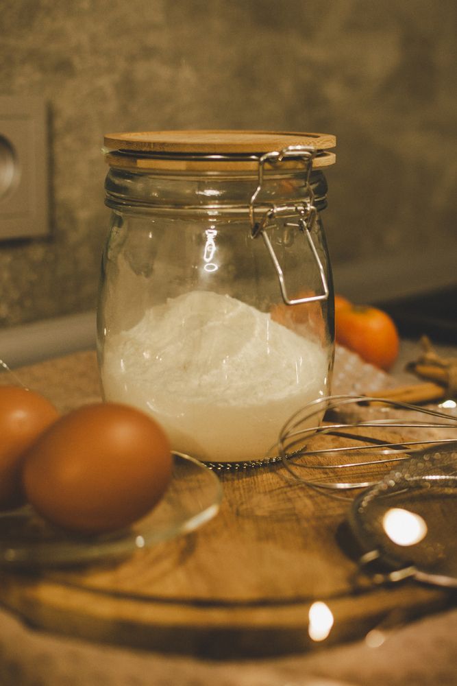 Фотография автора Екатерина Кузнецова