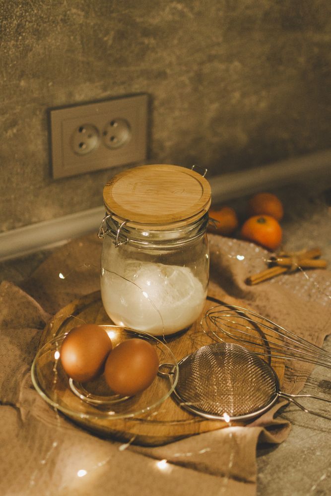 Фотография автора Екатерина Кузнецова