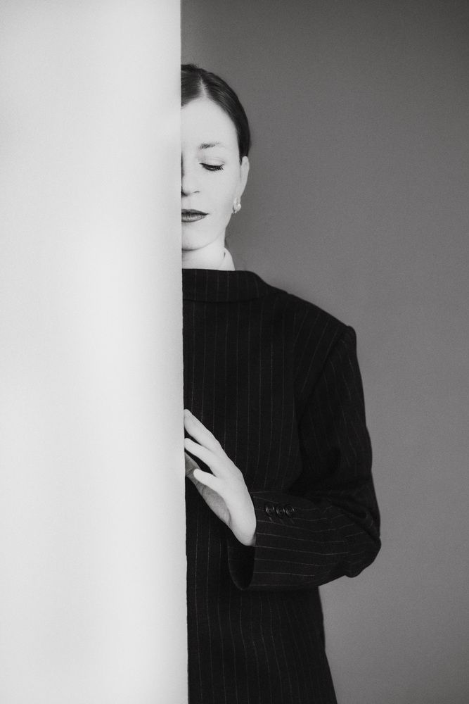 Photograph by Ольга Левакова