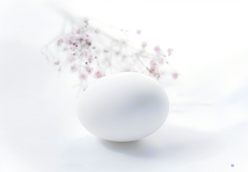 Photograph by Любовь Иванова