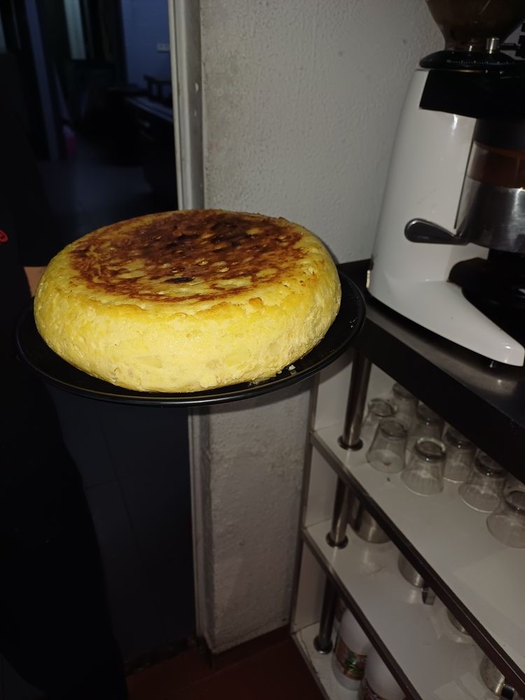 Photograph by Juan jose Sánchez gonzalez