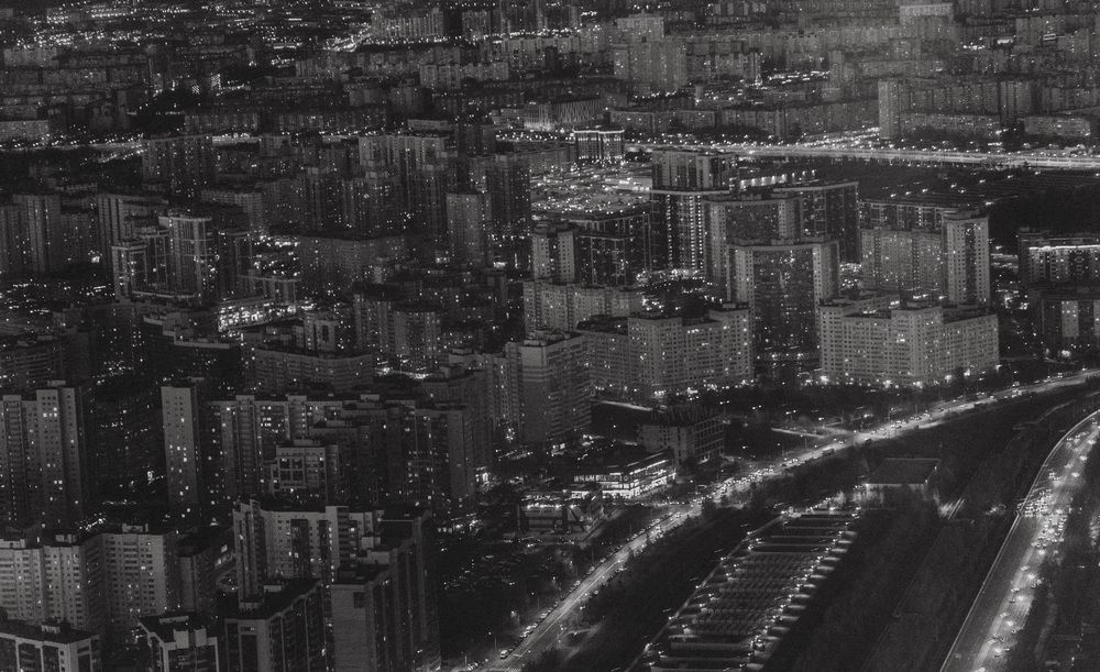 Photograph by Ольга Левакова