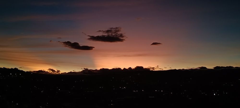 Photograph by Manuel Gutierrez