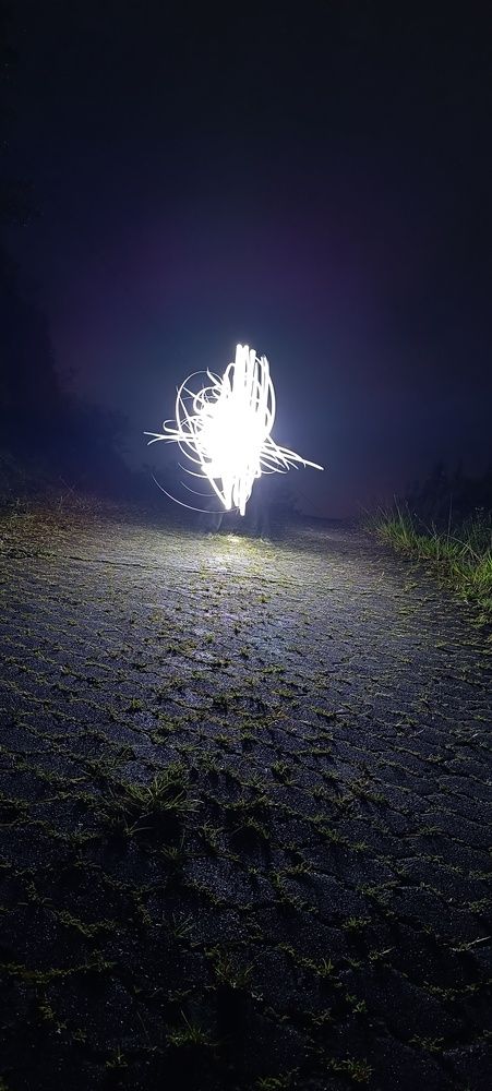 Фотография автора Manuel Gutierrez