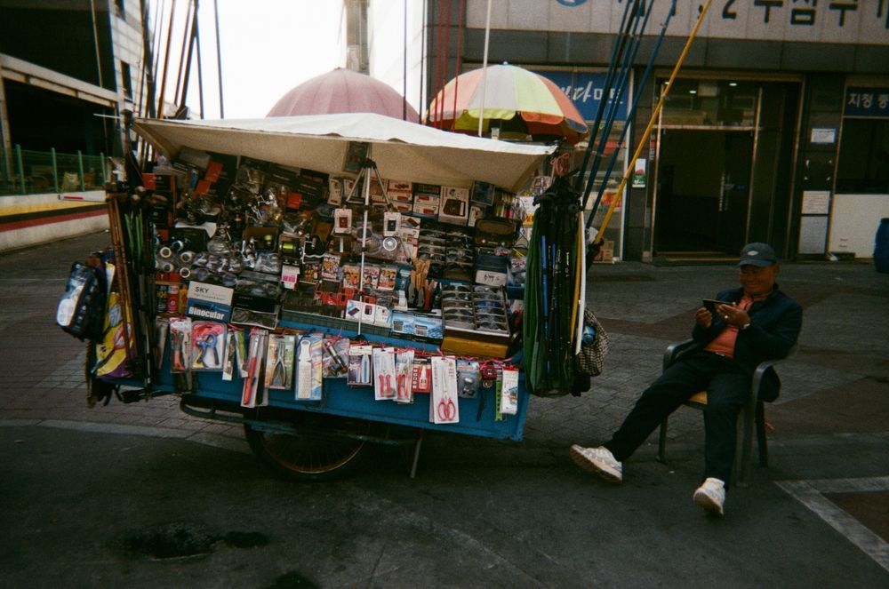 Photograph by Галина Матвеева