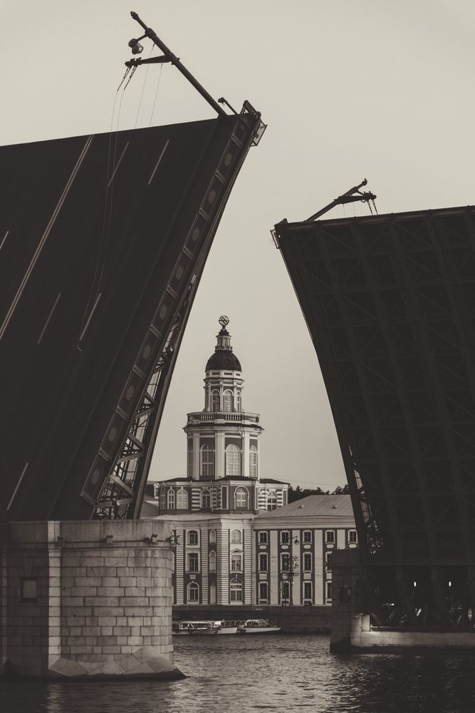 Photograph by Рыков Андрей