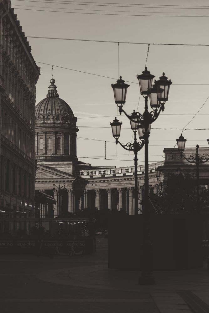 Photograph by Рыков Андрей