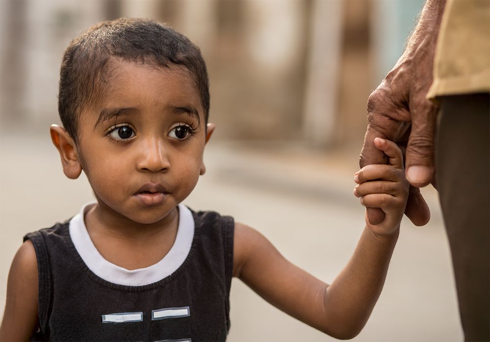 Photograph by وفاء يريمي