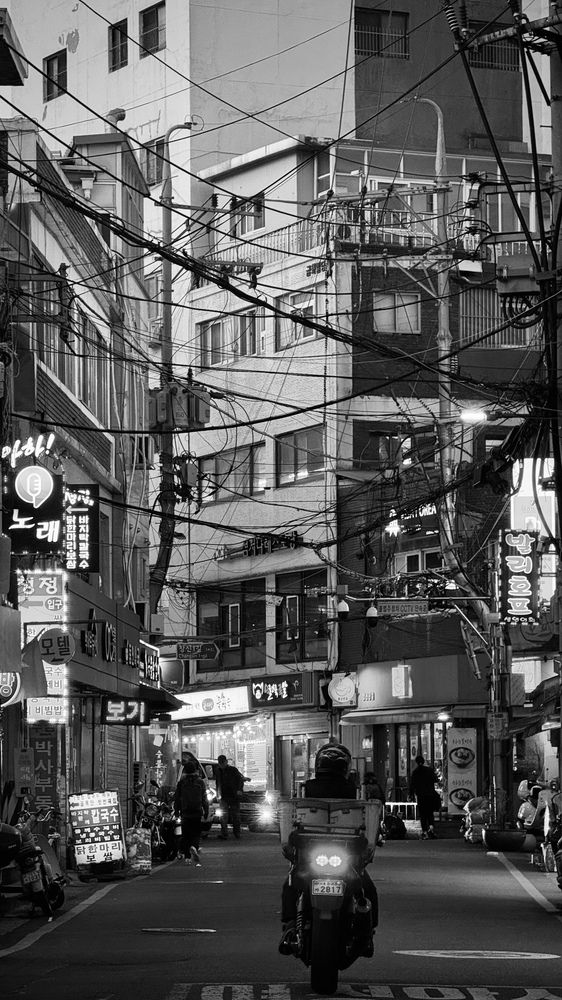 Photograph by Галина Матвеева