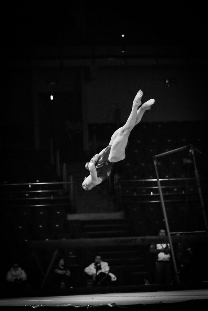 Photograph by Дондокринчинов Бабжи