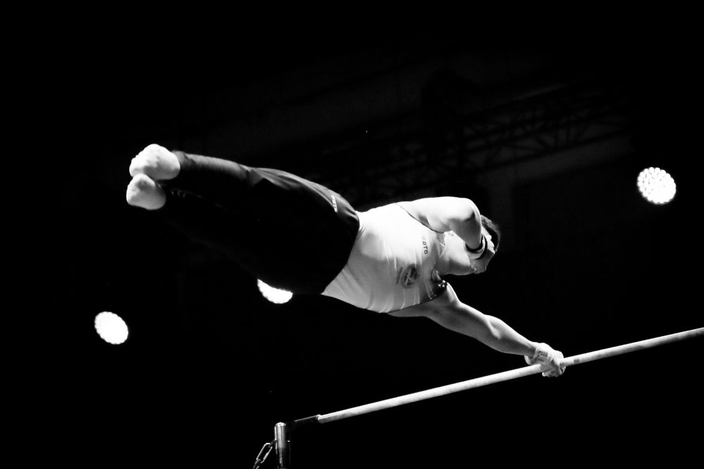Photograph by Дондокринчинов Бабжи