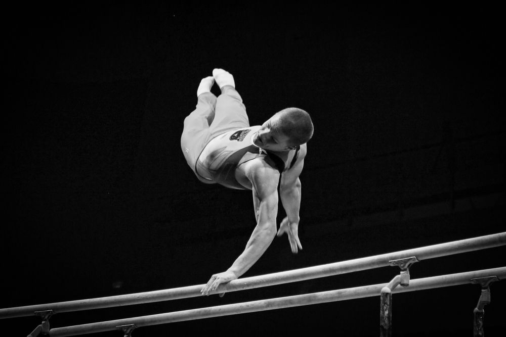Photograph by Дондокринчинов Бабжи
