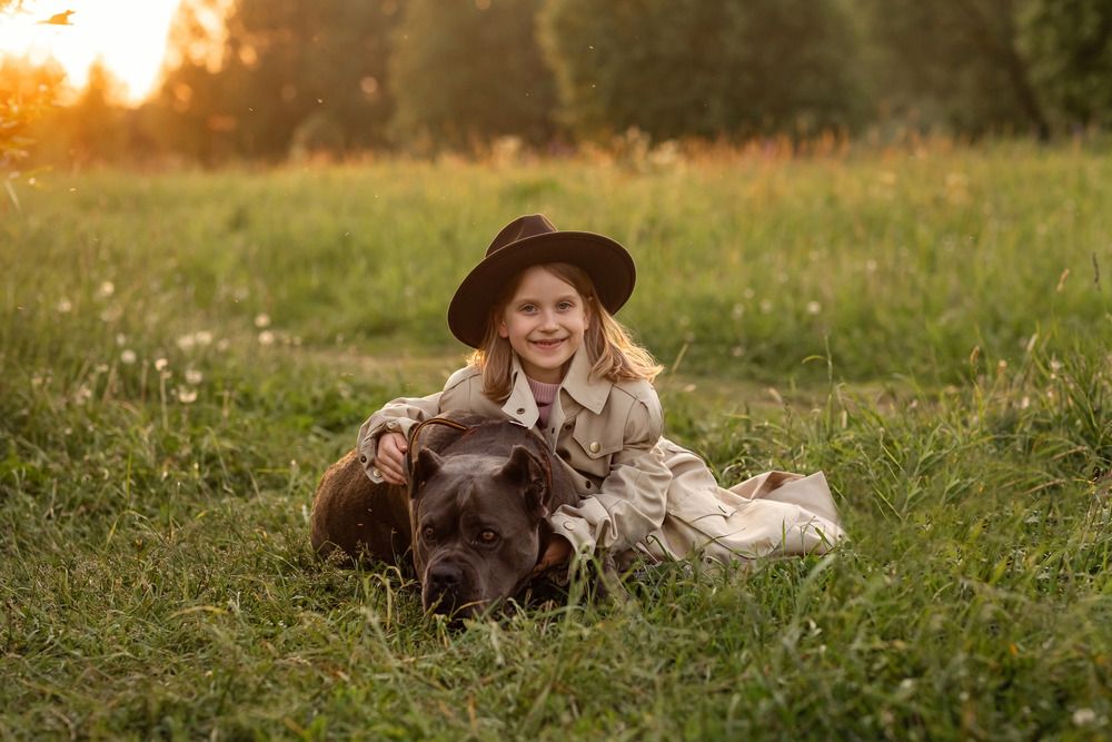 Photograph by Ипатьева Анна