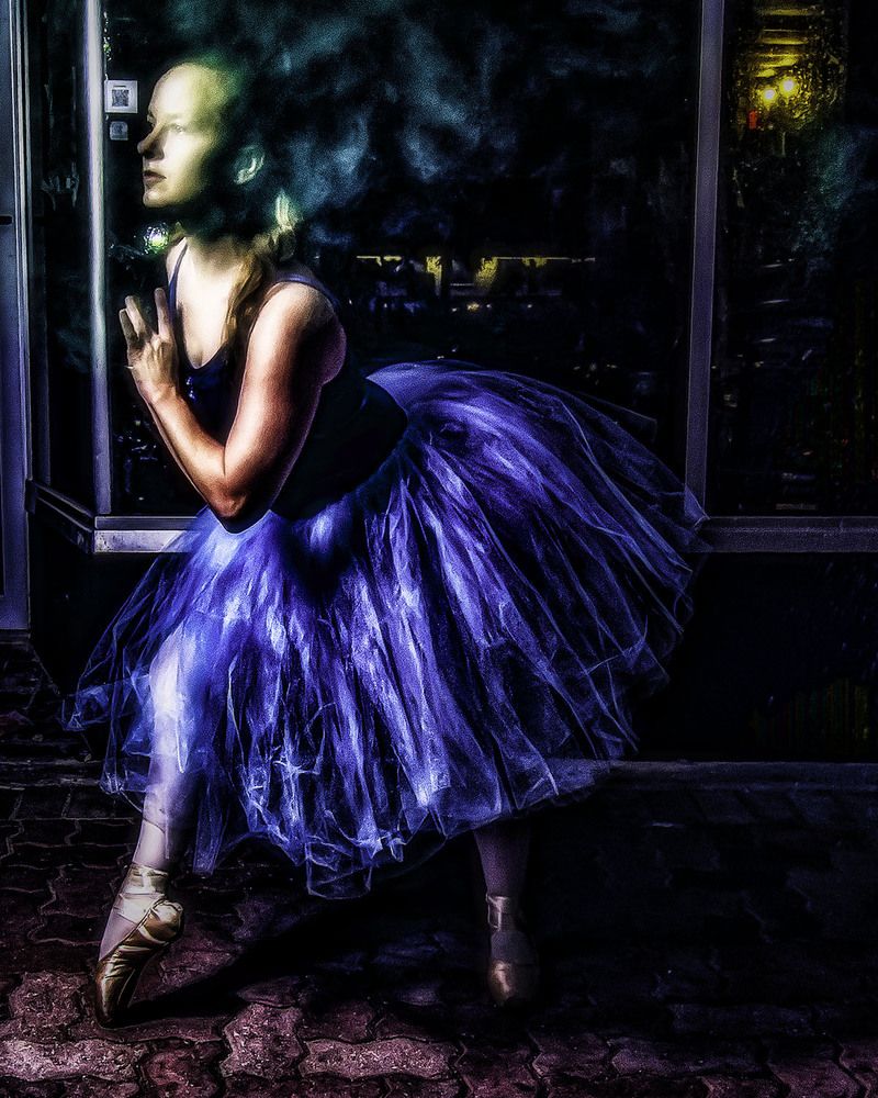 Фотография автора Ray Asiala