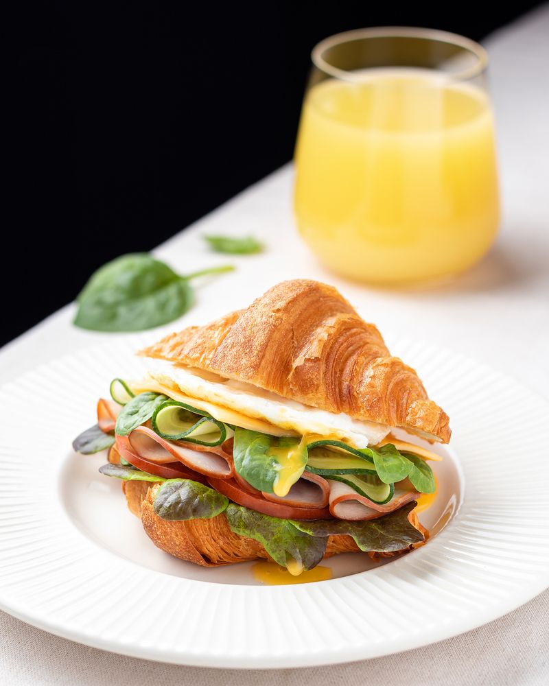 Photograph by Анна Сохрякова