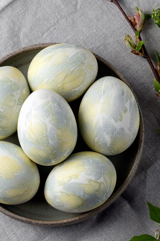 Photograph by Анна Сохрякова