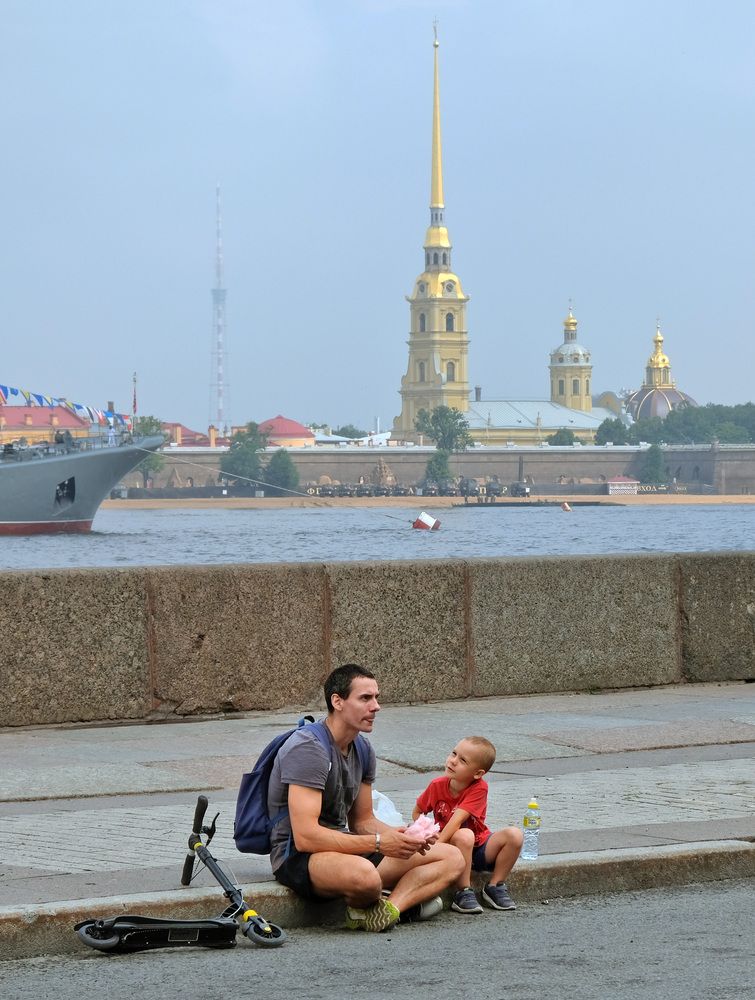 Фотография автора Ольга Виноградова