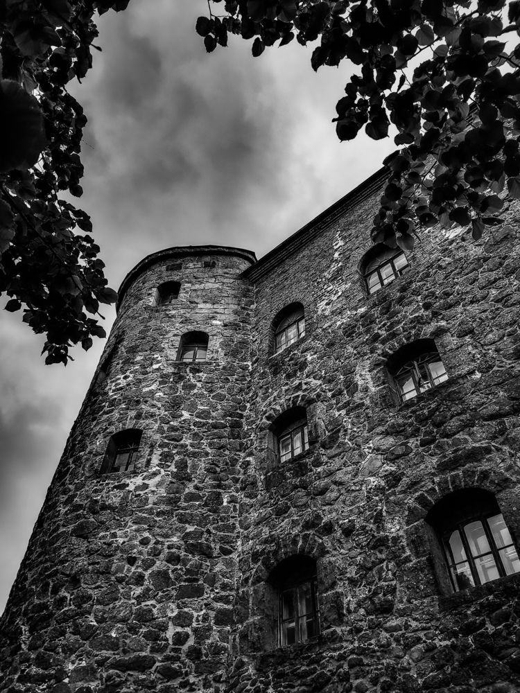 Photograph by Ольга Амосова