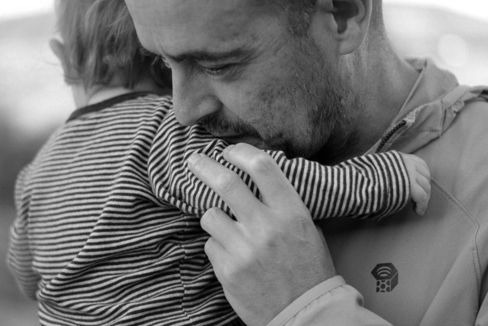 Фотография автора Alyona Sorokina