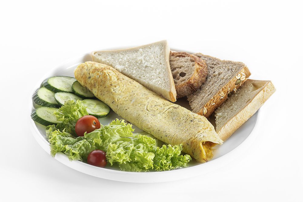 Photograph by وفاء يريمي