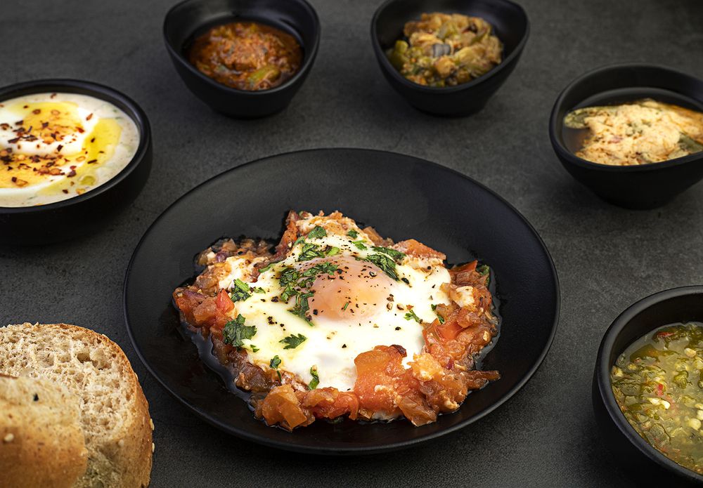 Photograph by وفاء يريمي