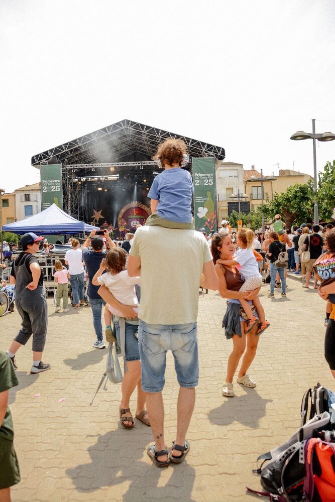 Фотография автора Alyona Sorokina