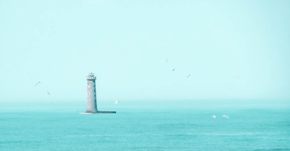 Photograph by Mélina Delbert