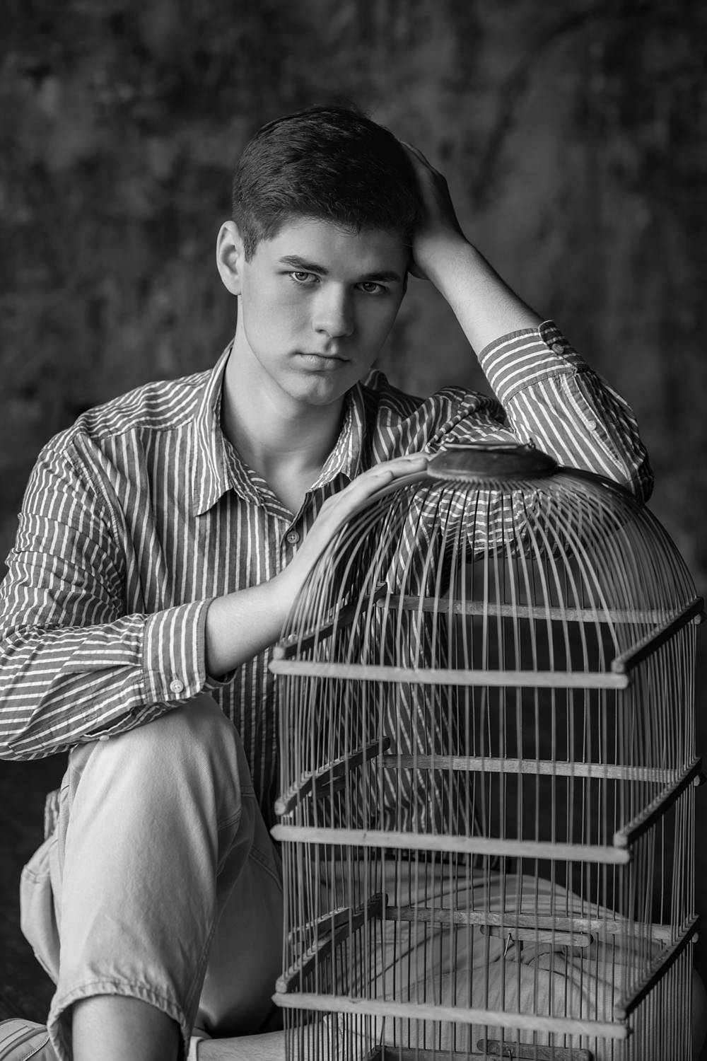 Фотография #12932374