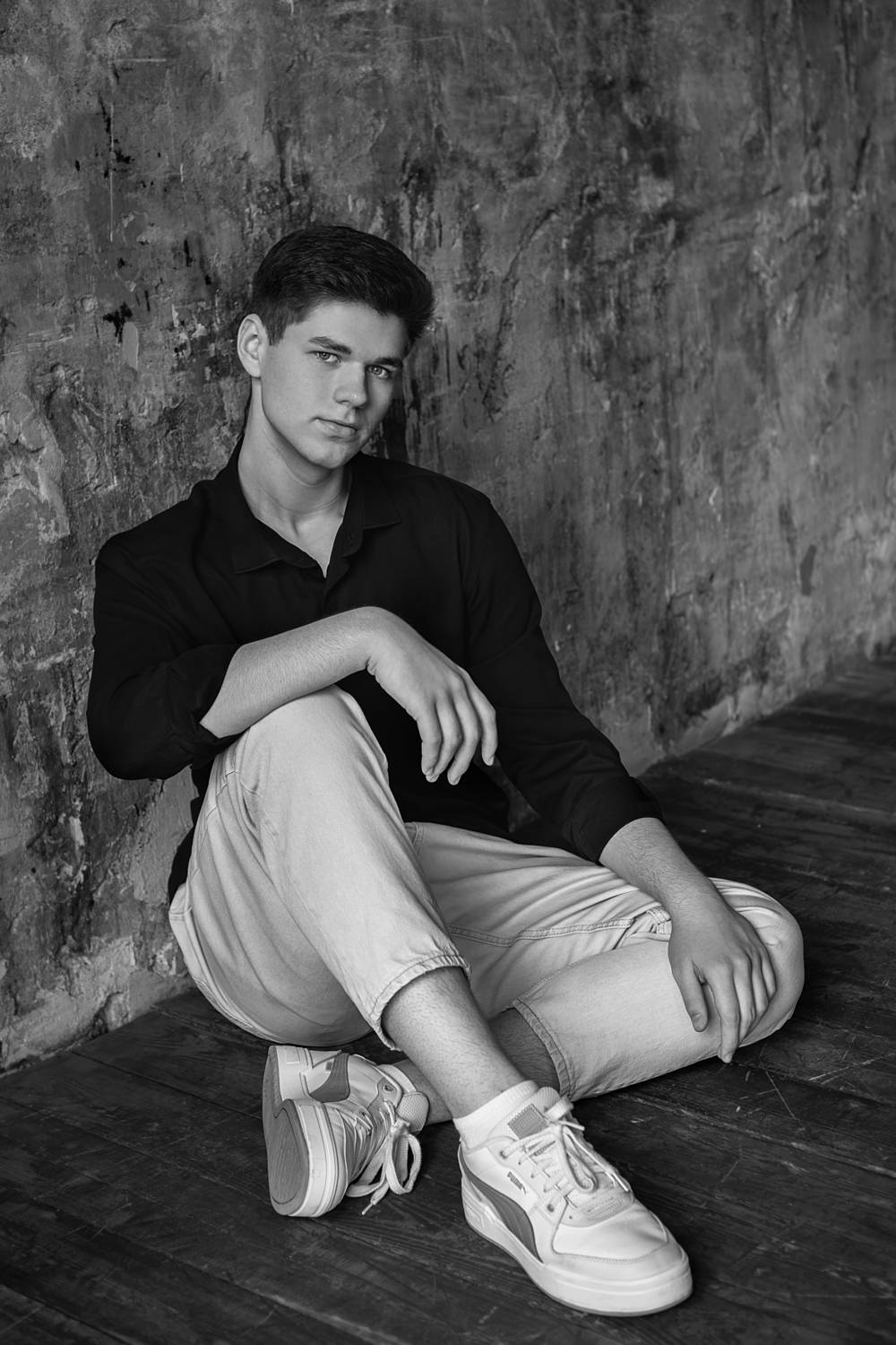 Фотография #12932378