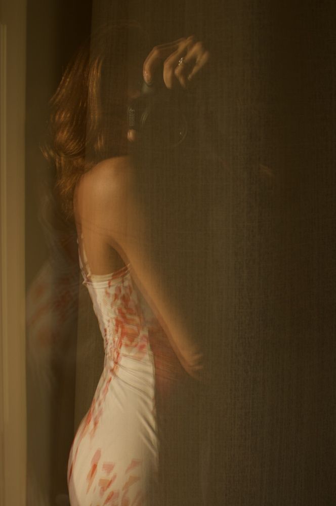 Photograph by Наталья Самород