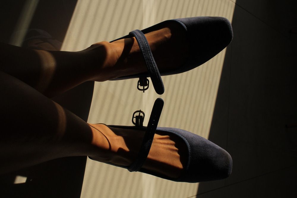 Photograph by Наталья Самород