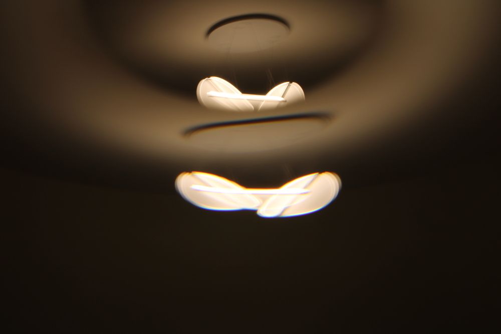 Photograph by Наталья Самород