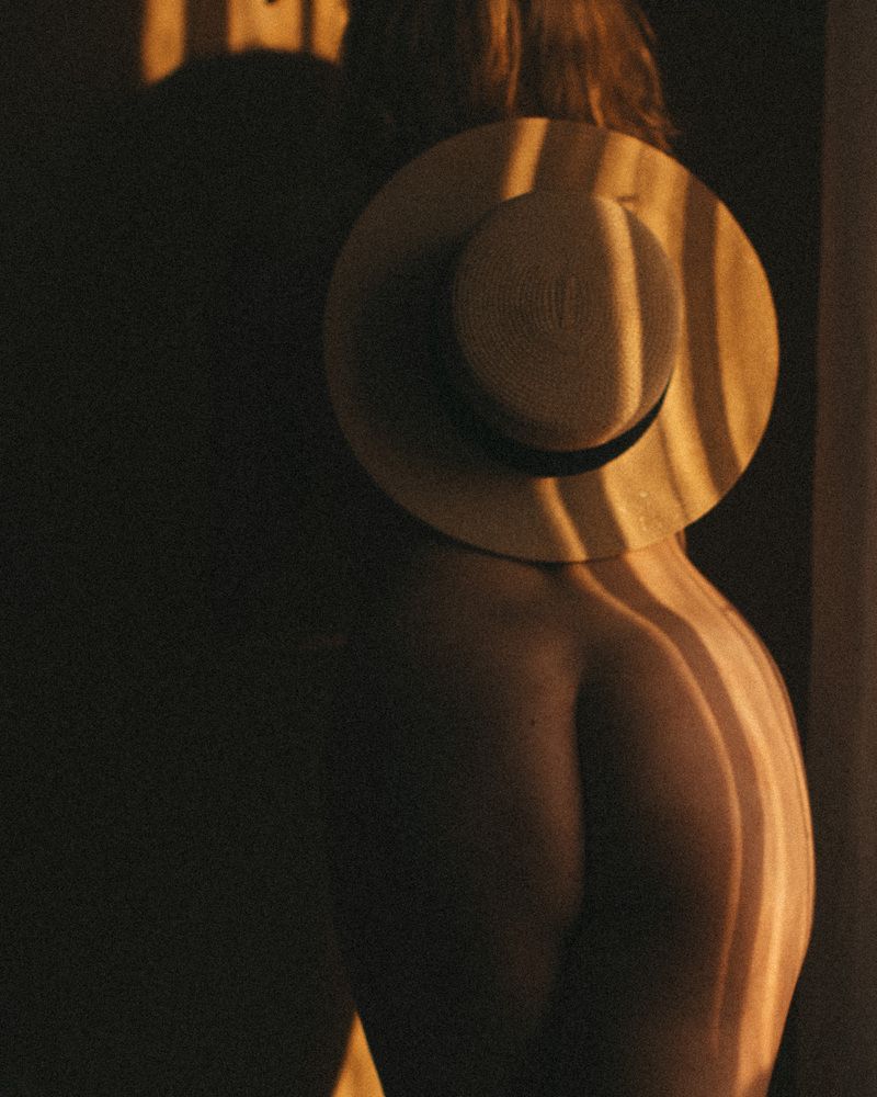 Photograph by Анастасия Лившиц