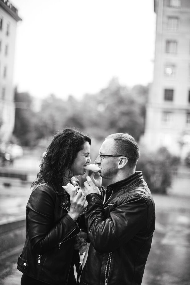 Photograph by Анастасия Лившиц