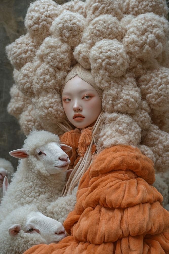 Фотография автора Света Раннева