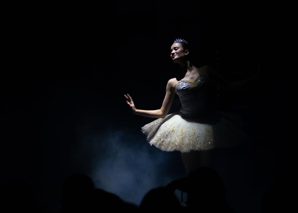 Photograph by Сусанна Галоян