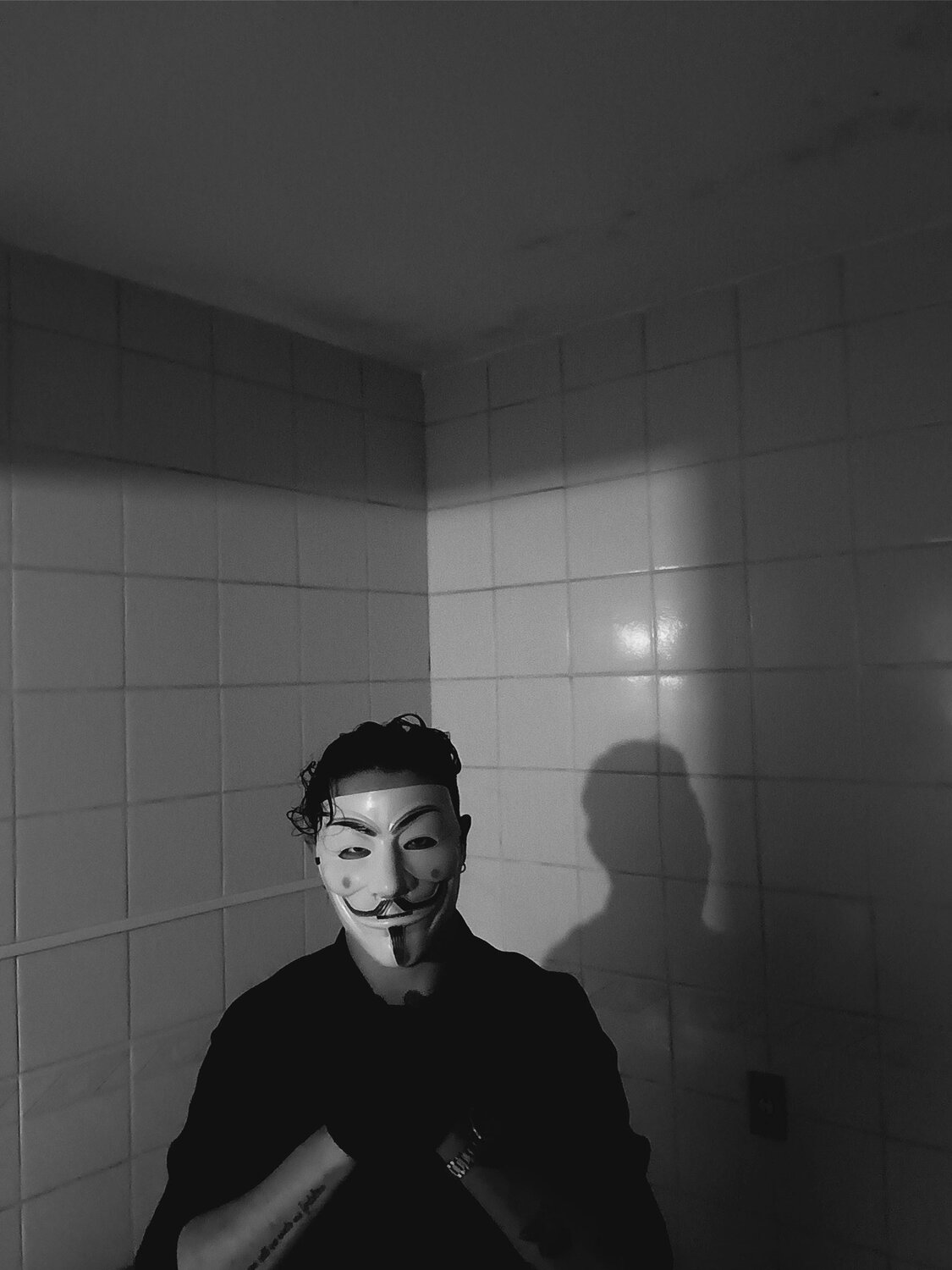 Photo #12932557
