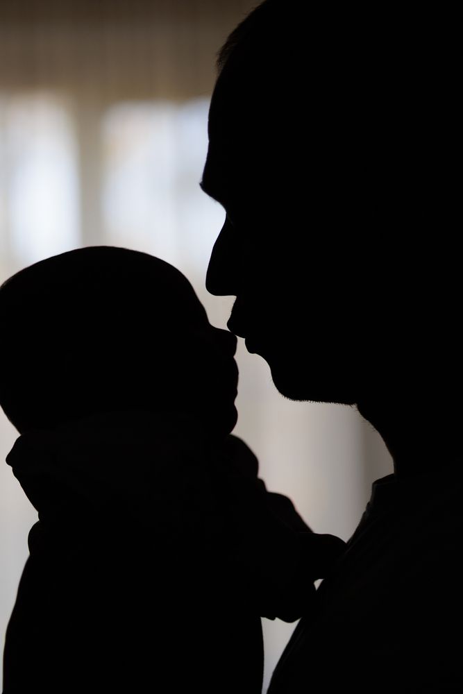 Photograph by Bogdan Tarasov