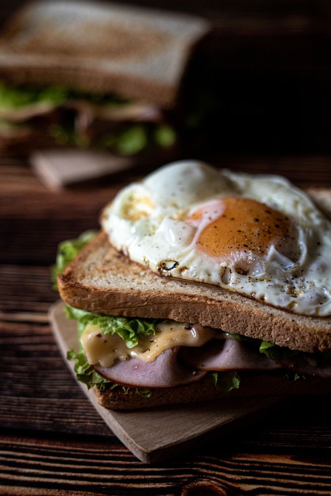 Photograph by Bogdan Tarasov