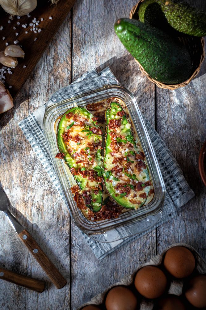 Photograph by Bogdan Tarasov