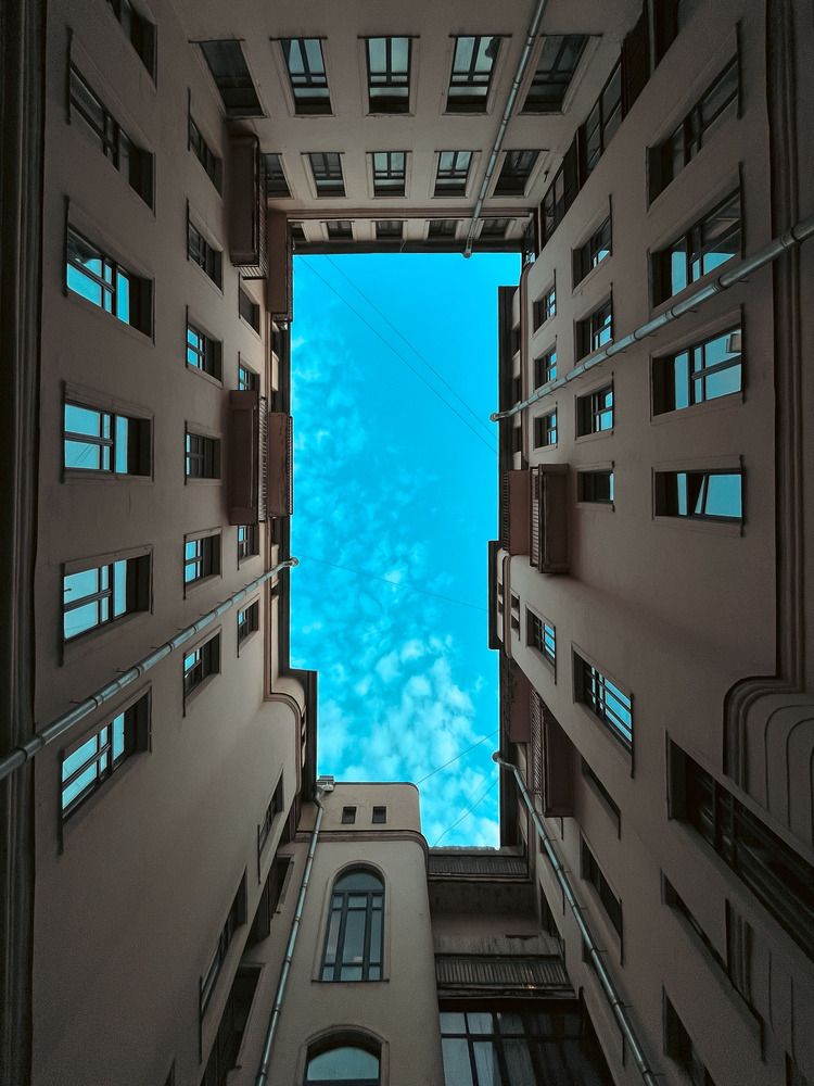 Photograph by Елена Михалева