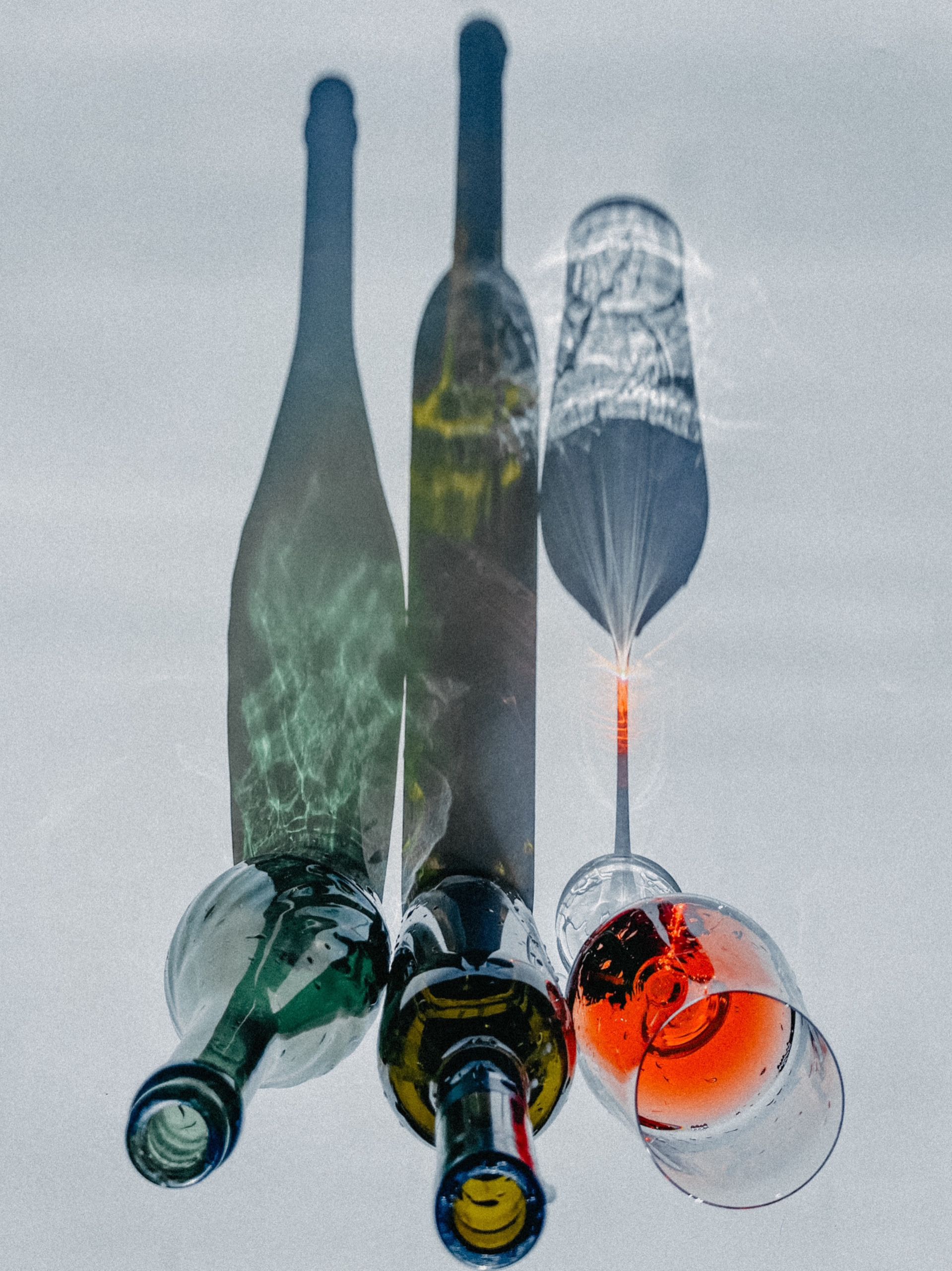 Photograph by Елена Михалева