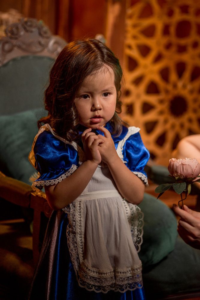 Photograph by Луцук Мария