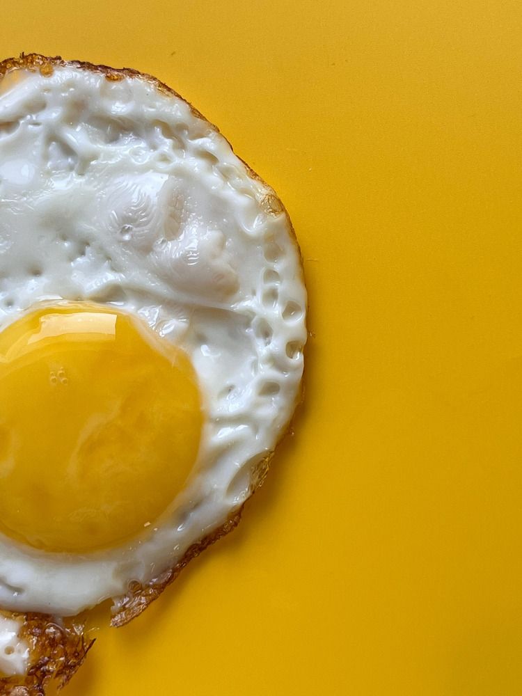 Photograph by Елена Михалева