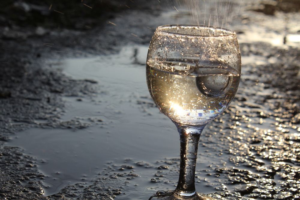 Photograph by Юлия