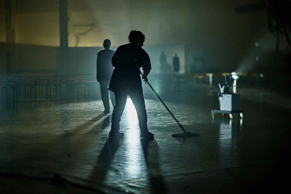 Photograph by Безбородов Георгий