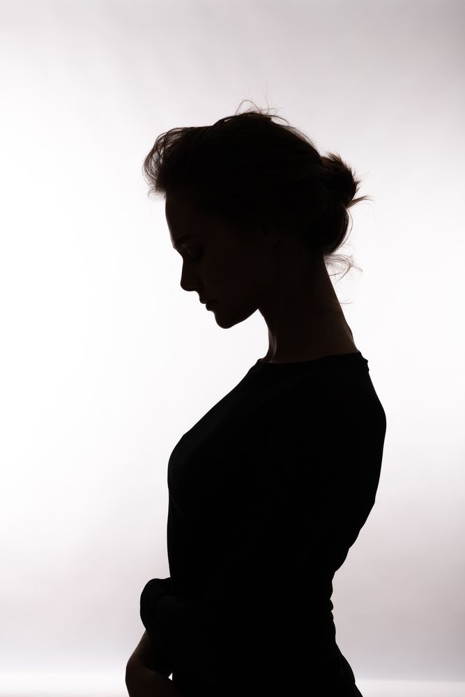 Photograph by Анна Оськина
